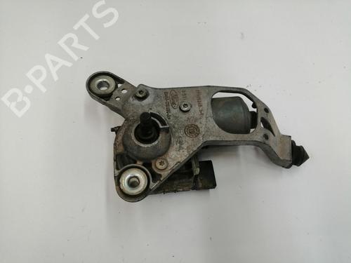 Used Front wiper motor FORD FOCUS III 1.0 EcoBoost (125 hp) 17075832