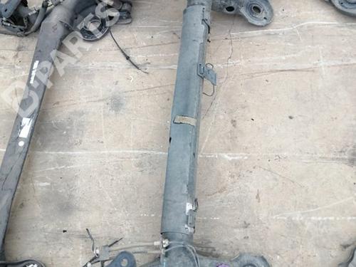 BP10677487M2 main image