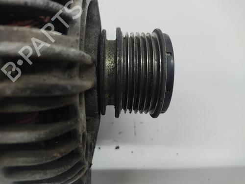 Alternator AUDI A3 (8P1) 1.9 TDI | BP34718143M7  - Image 5
