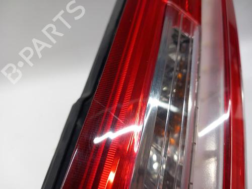 Left taillight FORD C-MAX (DM2) | BP35785084C34 - Image 3