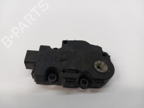Electronic module LAND ROVER RANGE ROVER SPORT I (L320)  | BP16693969M83 