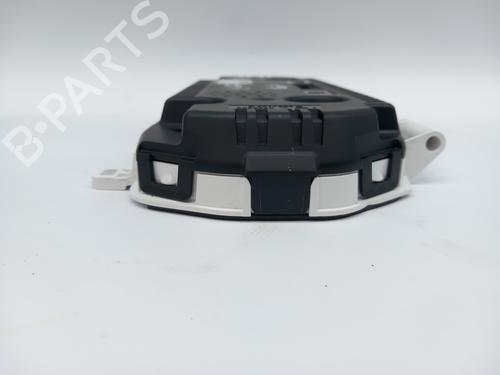 Instrument cluster RENAULT CLIO V (B7_)  | BP28026285C47 