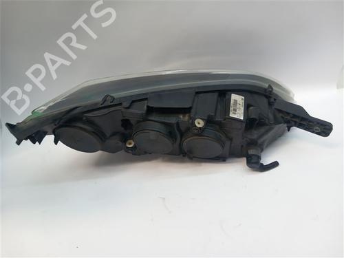 Left headlight FIAT DUCATO Van (250_) 140 Multijet 2,3 D | BP39542038C28 - Image 2