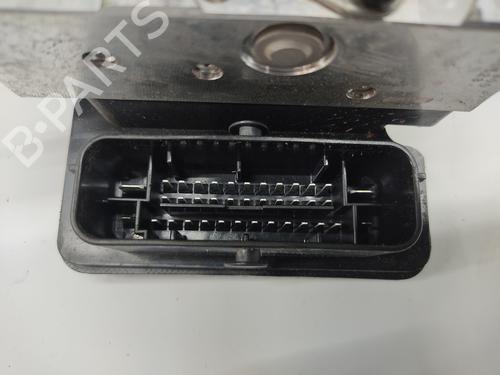 Control unit HYUNDAI BAYON (BC3)  | BP21178059M11 