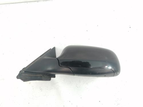 Left mirror AUDI A3 (8L1) 1.8 T | BP18921641C26 