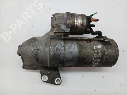 Starter CITROËN C6 (TD_) 2.7 HDi | BP37182054M8 - Image 4
