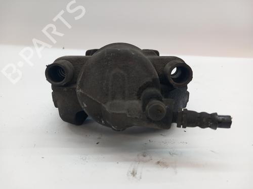 Left front brake caliper FORD S-MAX (WA6)  | BP28195986M105 