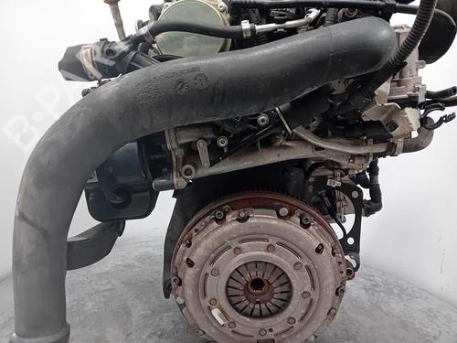 Engine ALFA ROMEO GIULIETTA (940_) 1.6 JTDM (940FXD1A) | BP32667860M1 - Image 6