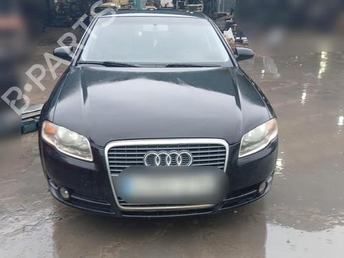 Pièces Détachées Usagées AUDI A4 B7 (8EC) 2.0 TDI 16V (140 hp) 4368899