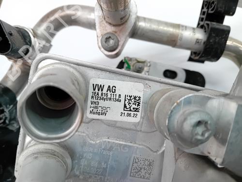 AC-Kondensator VW ID.4 (E21) Pro | BP29727380M32 