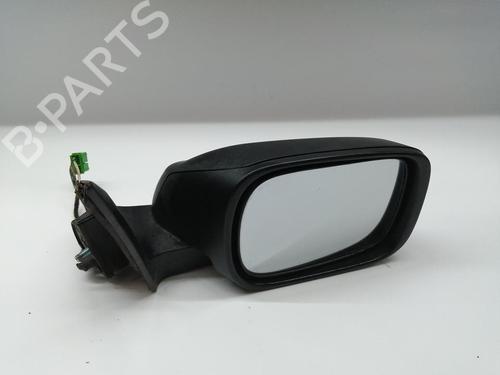 Used Right mirror Right mirror VOLVO XC90 I (275) D5 AWD (163 hp) 33673218 33673218
