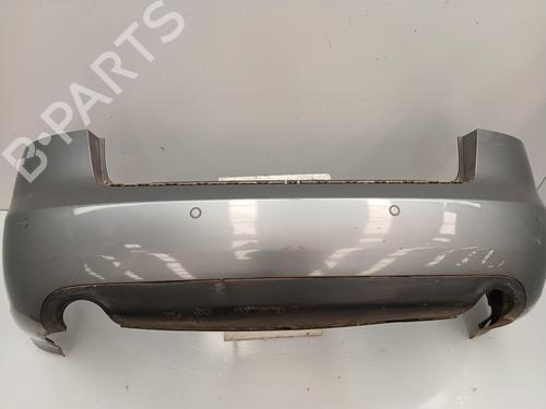 Used Rear bumper AUDI A4 B7 (8EC) 2.5 TDI (163 hp) 24495501