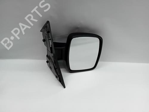 BP31066494C27 main image