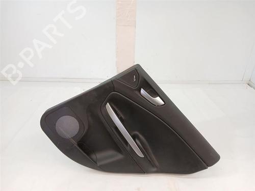 Used Rear left panel Rear left panel 37181970 37181970