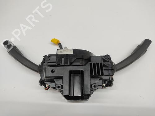 Headlight switch VOLVO S60 II (134) DRIVe / D2 | BP34286185I24  - Image 8