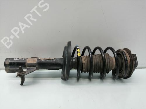 Right front shock absorber ALFA ROMEO GIULIETTA (940_) 1.6 JTDM (940FXD1A) | BP13302933M17 