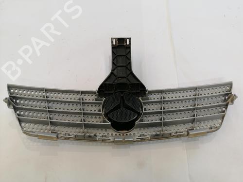 Grille MERCEDES-BENZ C-CLASS Coupe (CL203) C 220 CDI (203.708) | BP28327814C40 