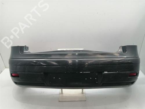rear-bumper-citroen-c5-ii-rc_-2004-2005-2006-2007-2008-30563301 main image