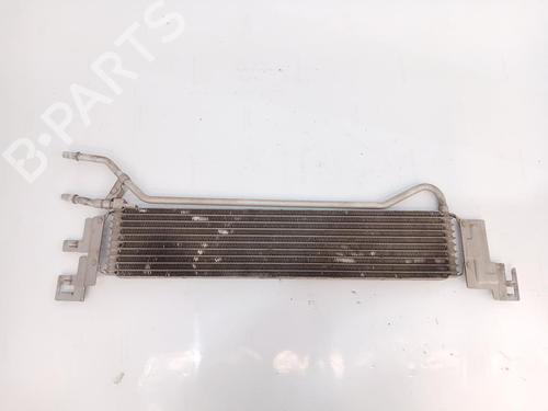 AC radiator FORD KUGA II (DM2) 2.0 TDCi 4x4 | BP36229718M32 - Image 1