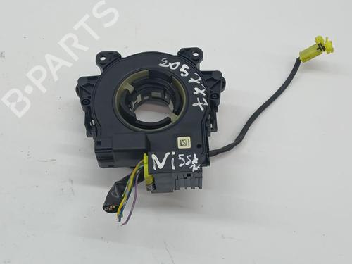 Used Squib airbag Squib airbag 37182112 37182112