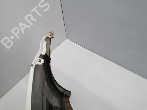 Front bumper FORD TRANSIT COURIER B460 MPV  | BP34214625C7  - Image 10