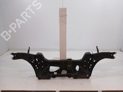 Subframe AUDI A3 Sportback (8YA, 8YF) | BP38414514M9 - Image 2