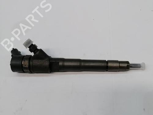 Injector FIAT DUCATO Van (250_) 130 Multijet 2,3 D | BP38541437M100 - Image 2