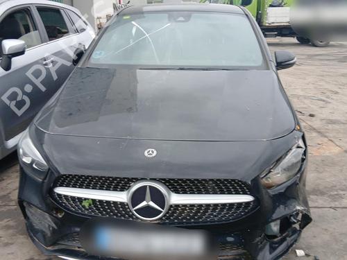 Used Parts MERCEDES-BENZ B-CLASS Sports Tourer (W247) [2018-2026]  4407301