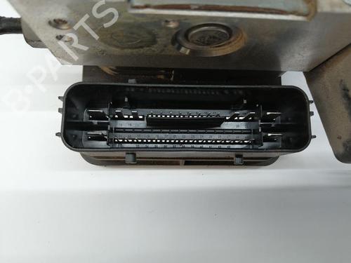 Control unit FORD TRANSIT CONNECT V408 Box Body/MPV | BP33623132M11 - Image 3