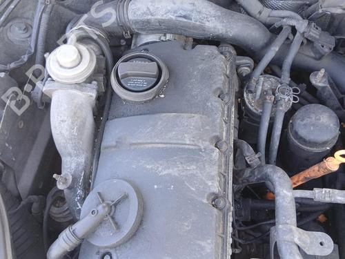 - Image 6
