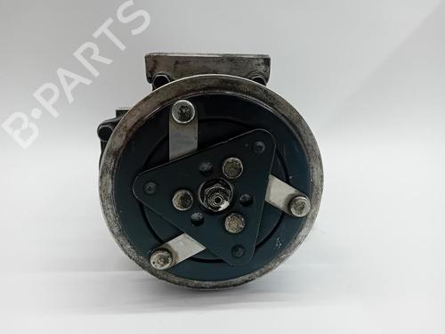 AC compressor FORD FOCUS C-MAX (DM2) | BP38541365M34 - Image 2