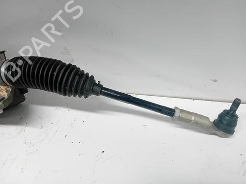 Steering rack AUDI A3 Sportback (8YA, 8YF) | BP38603507M22 - Image 2