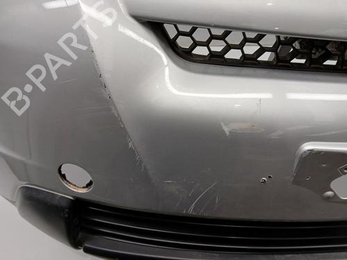 Front bumper TOYOTA URBAN CRUISER (_P1_)  | BP29398953C7 