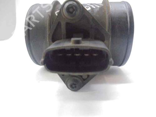 Mass air flow sensor HYUNDAI TRAJET (FO) 2.0 CRDi | BP6587666M95 