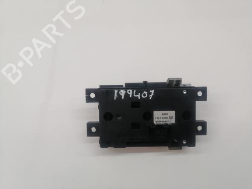 Spak kontakt PORSCHE CAYENNE (9PA) 3.2 | BP30717089I30