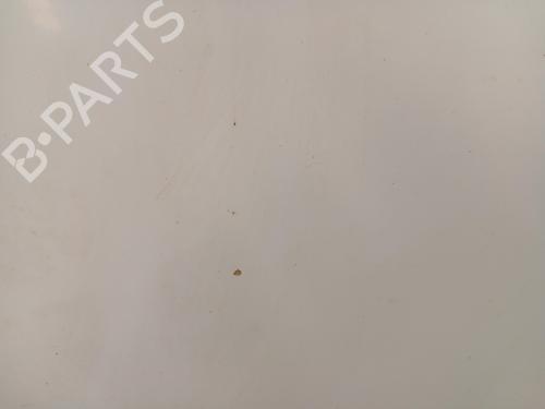 Hood OPEL ASTRA K (B16)  | BP29714642C1 