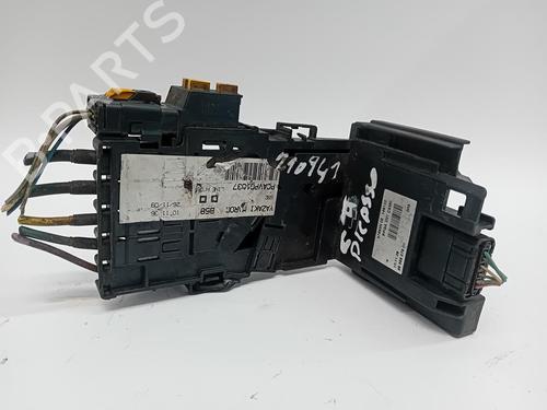 Elektronik Modul für Elektronik Modul 37759325 37759325