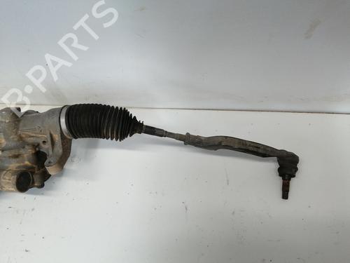 Steering rack MERCEDES-BENZ GLA-CLASS (X156)  | BP26955054M22 
