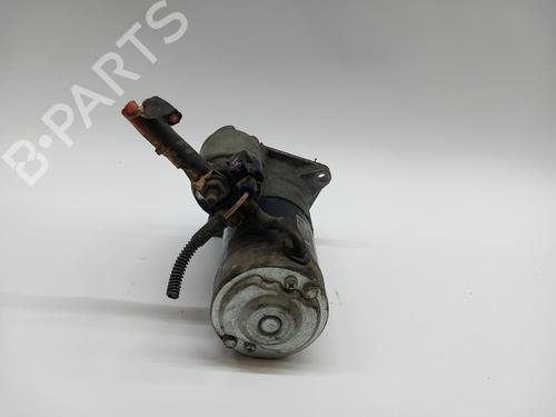 Startmotor FIAT FREEMONT (345_)  | BP29267421M8 