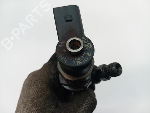 Injector BMW 1 (F20) 116 d | BP34275314M100 - Image 2