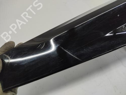 Left taillight TOYOTA C-HR (_X1_)  | BP28157257C34 
