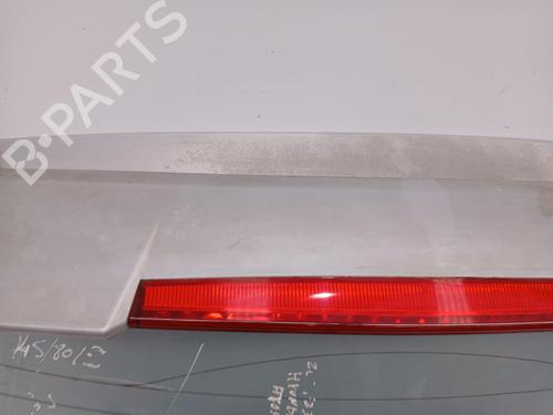 Tailgate HYUNDAI ATOS (MX)  | BP28035274C6 