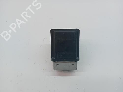 Used Electronic module Electronic module 37429001 37429001