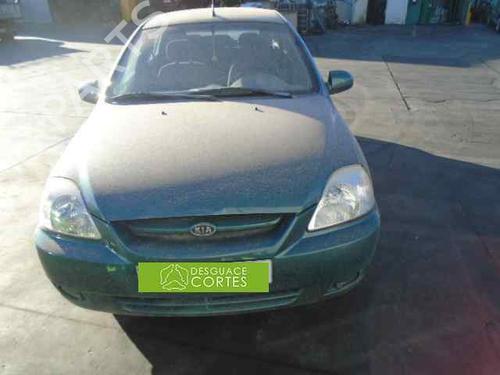Peças KIA RIO I Hatchback (DC) 1.3 4974339