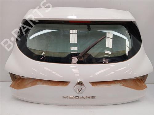 bagklap-cckombi-coupe-renault-megane-iv-hatchback-b9amn_-2015-27399617 main image