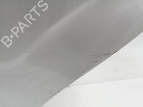 Left rear door SEAT TOLEDO III (5P2)  | BP18141234C4 