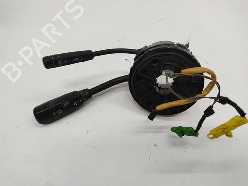 Used Headlight switch Headlight switch MERCEDES-BENZ C-CLASS Coupe (CL203) C 220 CDI (203.706) (143 hp) 34279568 34279568