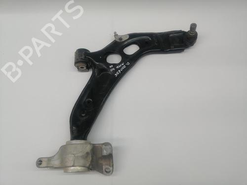 Used Right front suspension arm BMW X1 (U11) sDrive 18 d (136 hp) 30574079