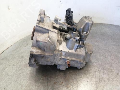 Gearbox SEAT IBIZA V (KJ1, KJG) | BP35897878M3 - Image 6