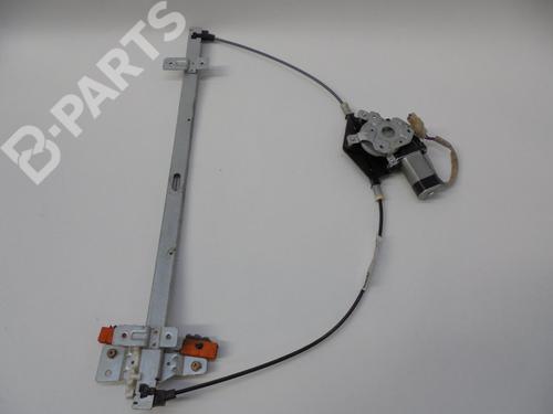 BP11175368C22 main image